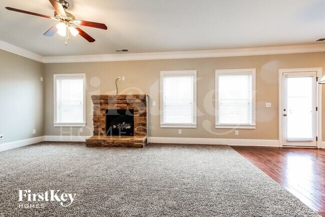 Building Photo - 763 Sienna Valley Dr