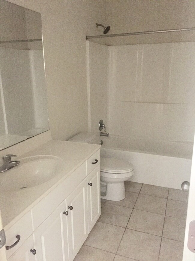 Foto del edificio - Fantastic cottage style home!