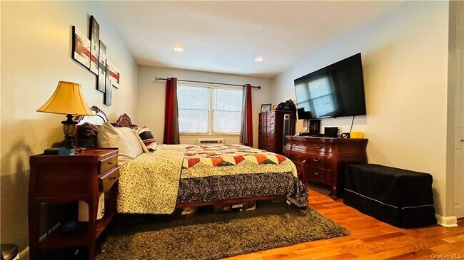 Foto del edificio - 13 Sussex Ct