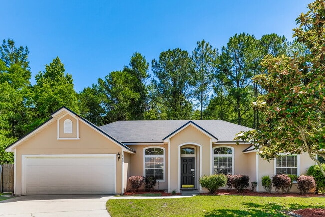 Building Photo - 7811 Invermere Blvd N