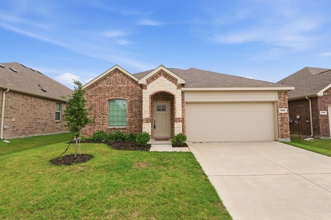 Building Photo - 5105 Greywing Dr