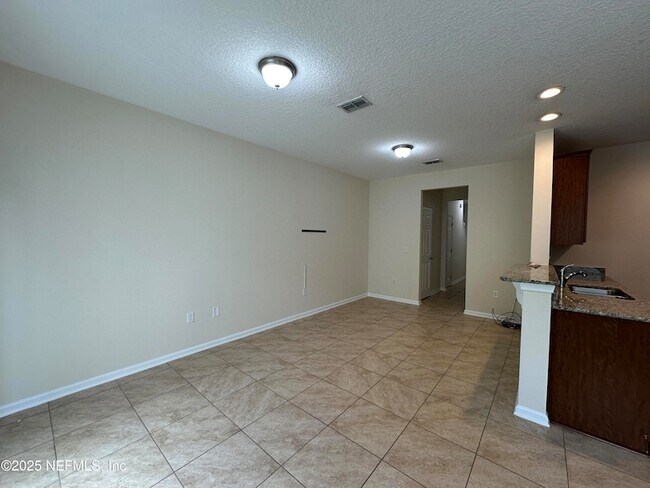 Foto del edificio - 111 Moultrie Village Ln