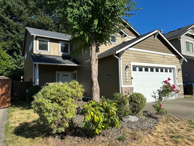 Building Photo - 5126 Slate Ct SE