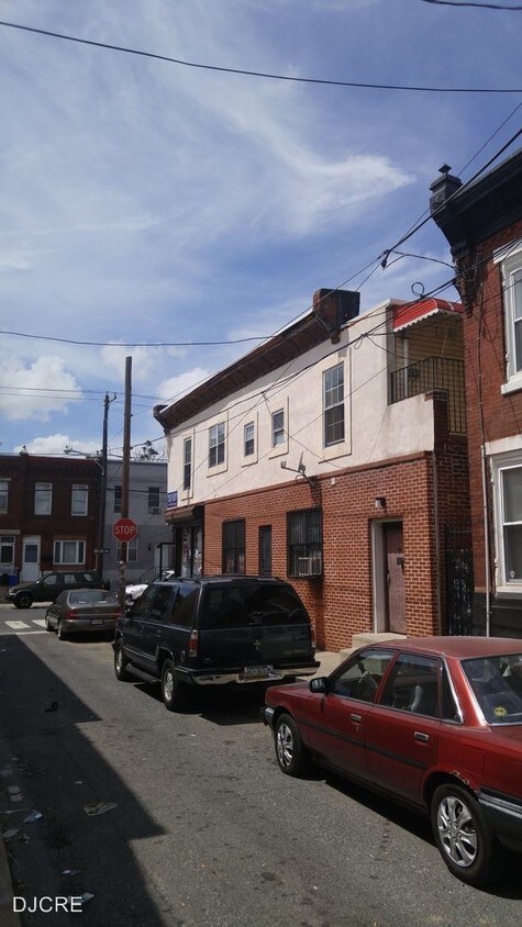 Foto principal - 2215 S 8th St