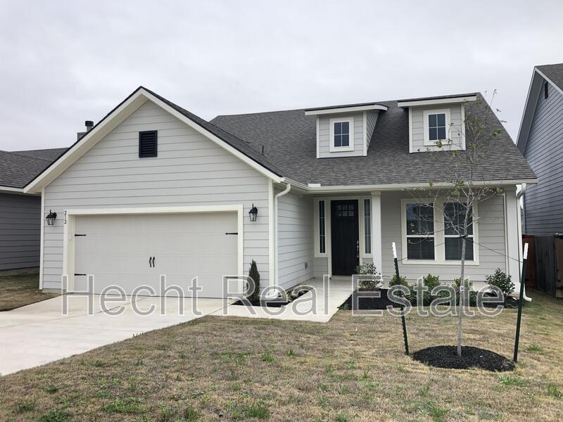 Foto principal - 212 Wild Sage Ln
