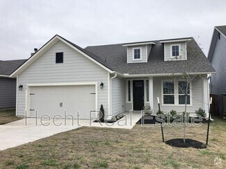 Building Photo - 212 Wild Sage Ln