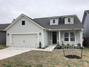 Building Photo - 212 Wild Sage Ln