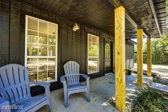 Building Photo - 4 br, 3 bath House - 9925 i County Road 528