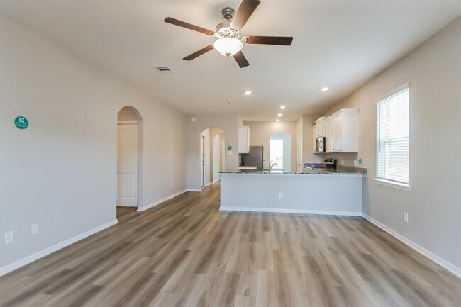Foto del edificio - 25381 Cypress Bend Dr