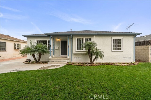 Foto del edificio - 5229 E Walkerton St