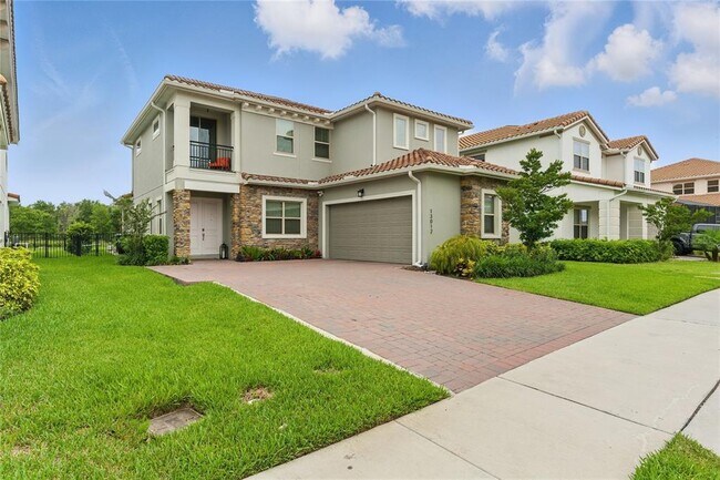 Building Photo - 13012 Bottesford Dr