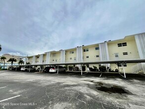 Building Photo - 171 N Atlantic Ave