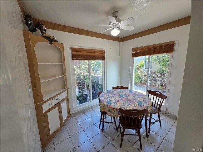 Foto del edificio - 554 Hawthorne St