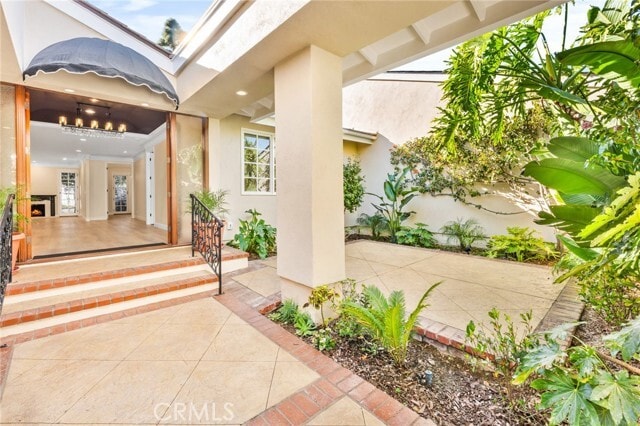 Foto del edificio - 11 Rue Marseilles