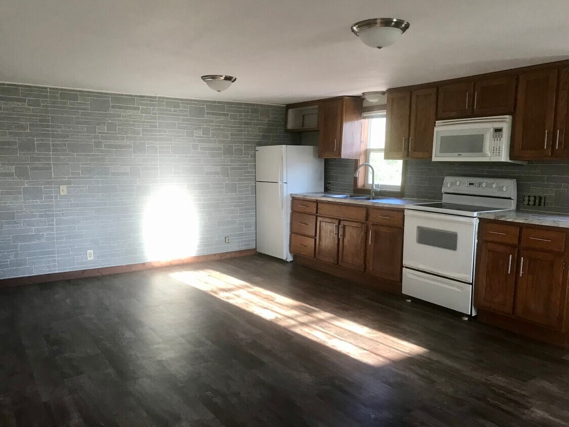 10608 W Belille St., Radisson, WI 54867 Apartments in Radisson, WI