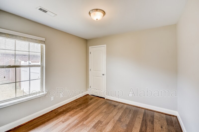 154 Grasonville Rd, Alabaster, AL 35007 House Rental in Alabaster, AL