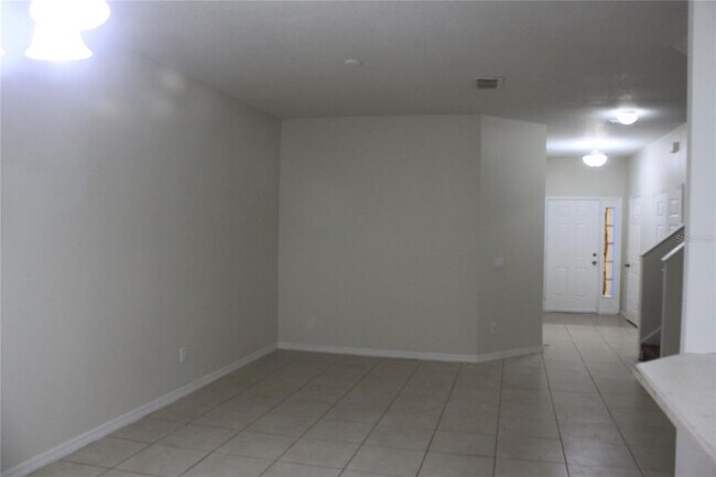 Foto del edificio - 2468 Temple Grove Ln