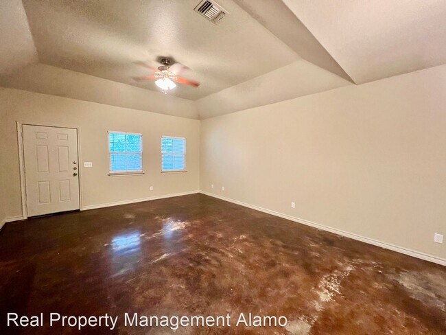 Building Photo - 3 br, 2 bath House - 233 S Water Ln
