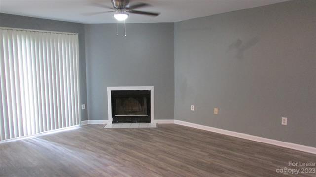 Building Photo - 8115 Tremaine Ct