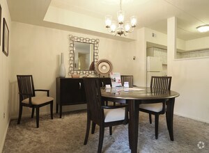 Colony North Apartments Rentals - Wilmington, DE | Apartments.com