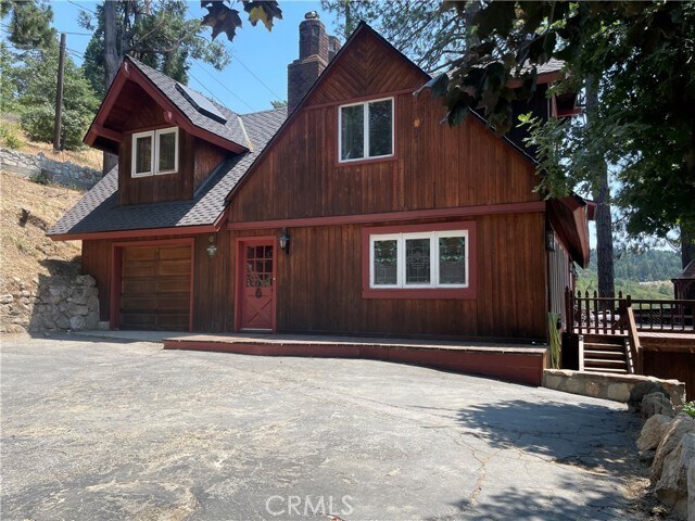 Building Photo - 28665 Willow Rd