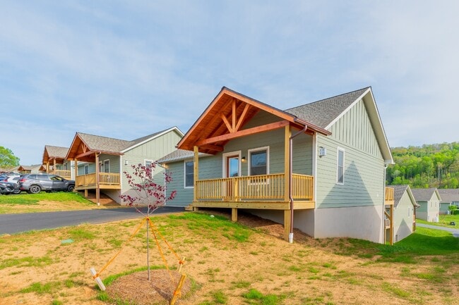 Photo - 171 Ava Wy Apartment