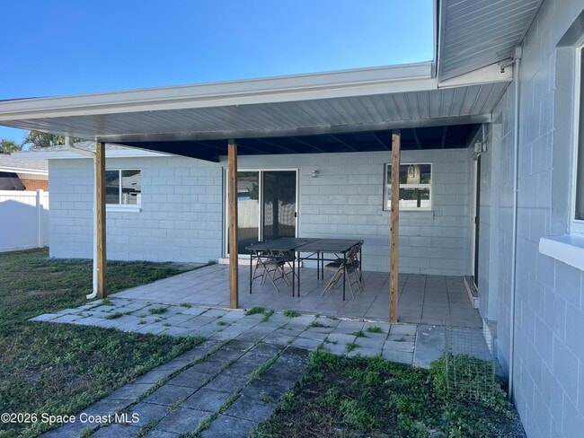 Building Photo - 1470 Morgan Dr