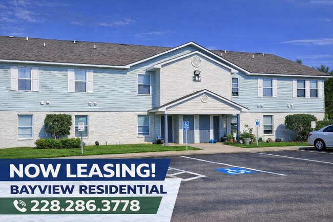 Foto del edificio - 880 Motsie Rd