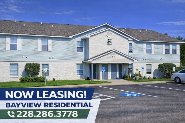 Photo - 880 Motsie Rd Apartment