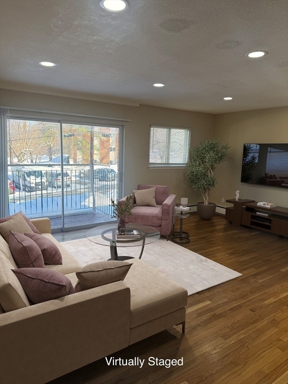 Foto del edificio - 10 Crescent Dr