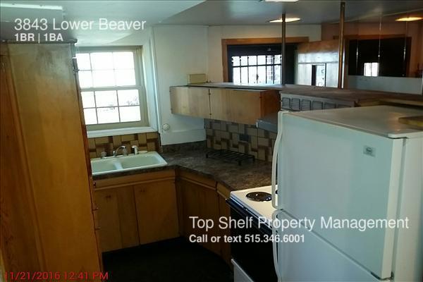 Building Photo - 3843 Lower Beaver Rd