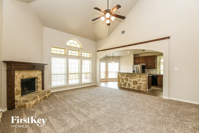 Building Photo - 9632 Yerba Mansa Ln