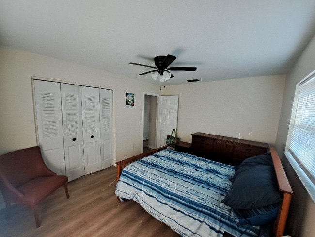 Building Photo - 2961 Palmetto Ct