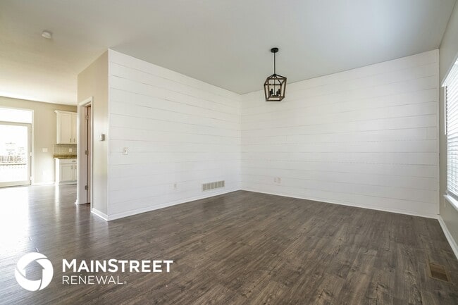 Foto del edificio - 165 Butternut Pass