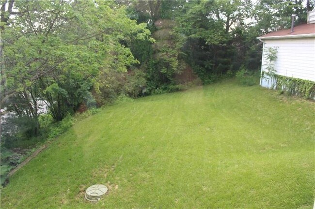 Foto del edificio - 995 Brodhead Rd
