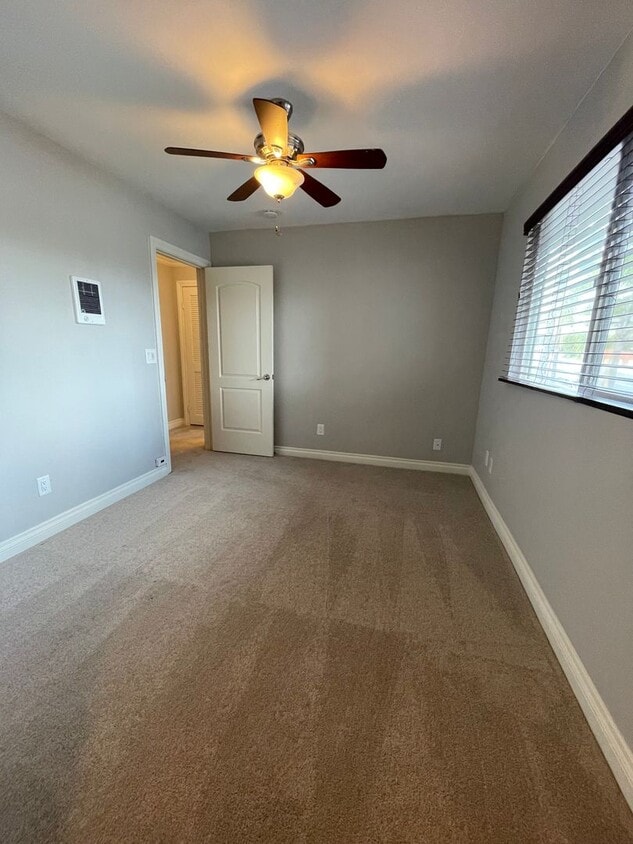 College Area San Diego Lux 2bd/1ba Apart... Apartments in San Diego