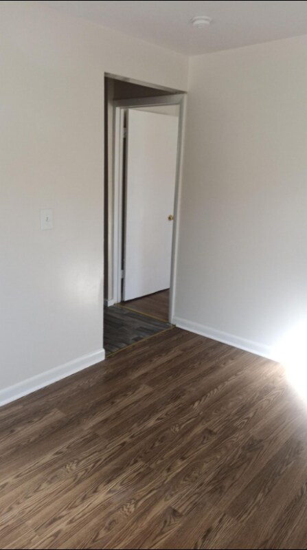 Foto del edificio - 1164 NY-32