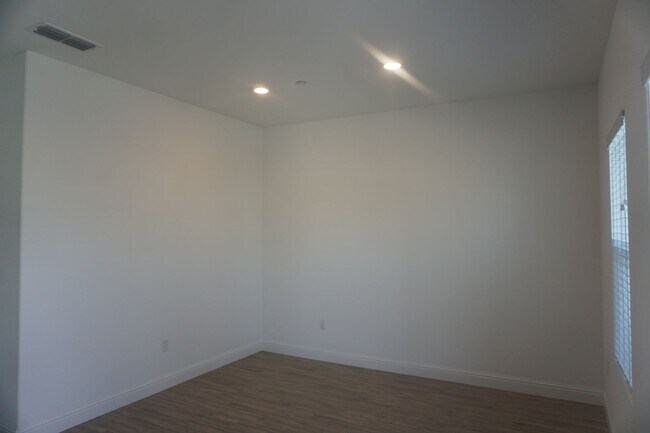 Foto del edificio - Gorgeous Home in Gossamer Grove!