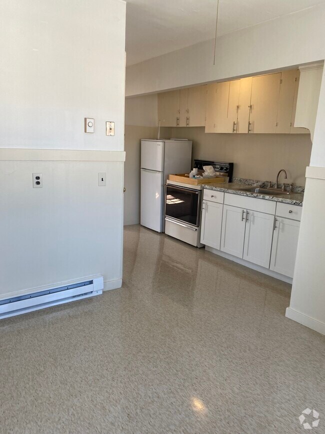 Downtown Woburn Apartments for Rent Woburn, MA 60 Rentals