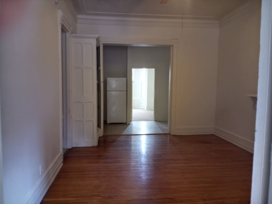 Primary Photo - 288 Washington Ave