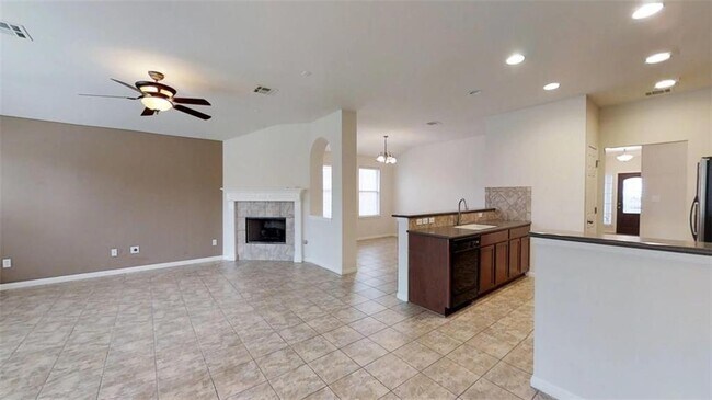 Foto del edificio - 722 Crane Canyon Pl