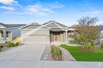Building Photo - 2555 Grand Prix Ct