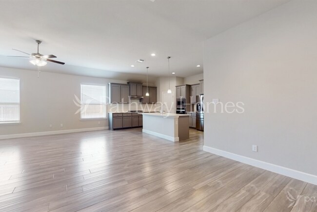 Foto del edificio - 3556 Walnut Rdg Dr