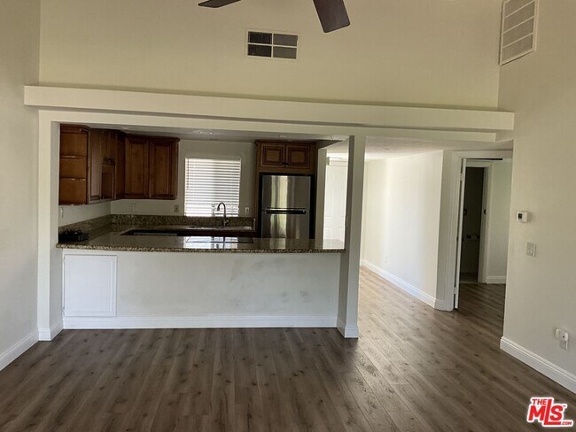 Building Photo - 40588 Pebble Beach Cir