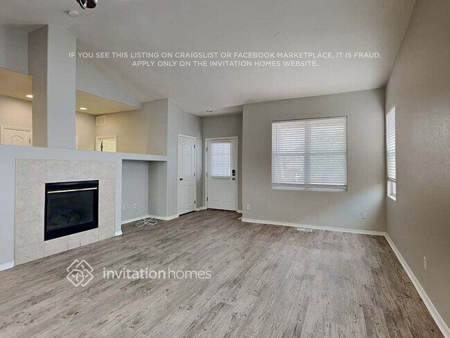 Foto del edificio - 6602 Summer Grace St