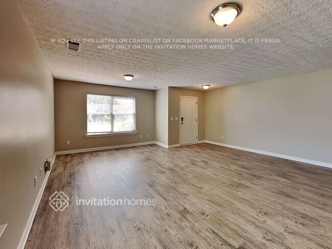 Building Photo - 945 Campbell Gate Rd SE