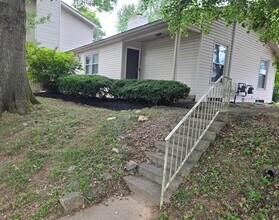 Building Photo - 1124 Turkey Foot Rd