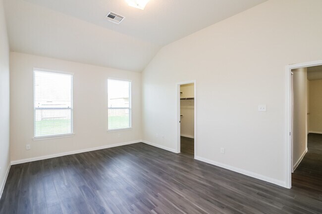 Foto del edificio - 1026 Sarena Ct