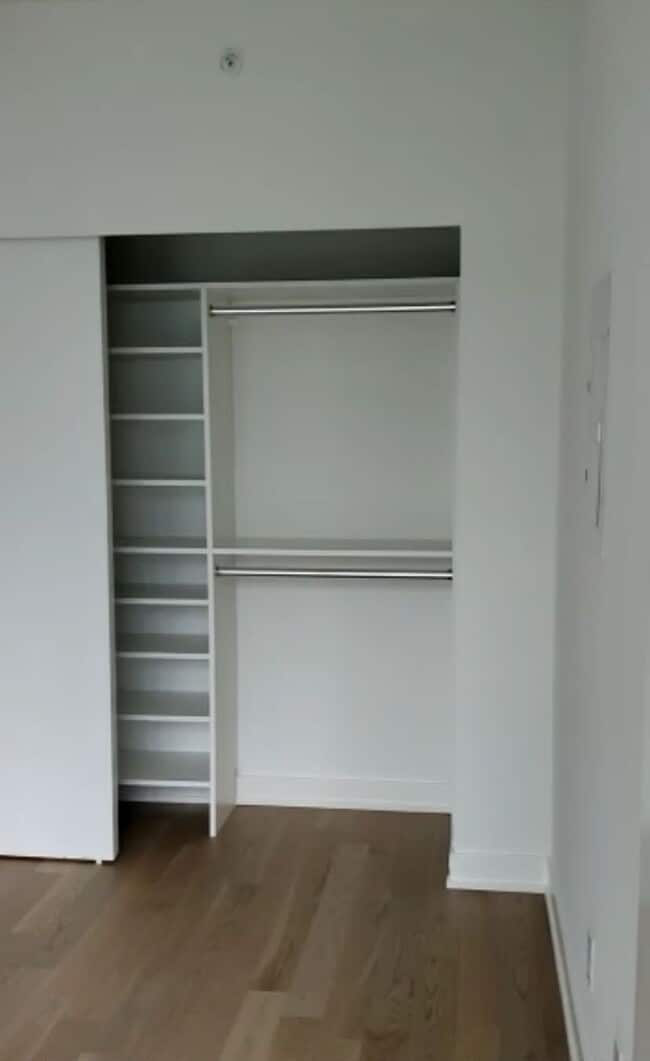 Photo du bâtiment - 25-3225 Richmond St E