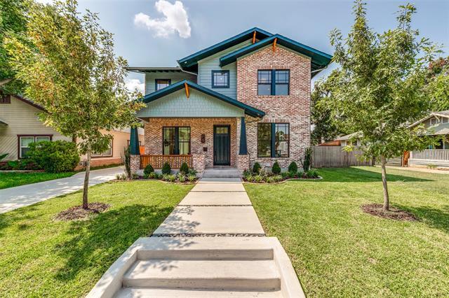 Foto principal - 5438 Bonita Ave